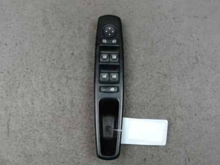 COMMANDE LEVE-GLACE PORTE AVG RENAULT MEGANE