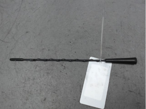 ANTENNE RADIO RENAULT CAPTUR