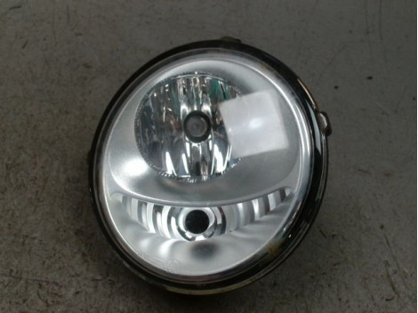 PHARE ANTIBROUILLARD AVANT DROIT RENAULT TWINGO