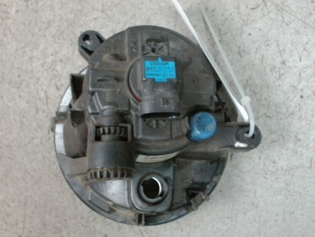 PHARE ANTIBROUILLARD AVANT DROIT RENAULT TWINGO
