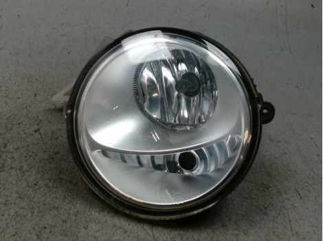 PHARE ANTIBROUILLARD AVANT GAUCHE RENAULT TWINGO