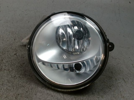 PHARE ANTIBROUILLARD AVANT GAUCHE RENAULT TWINGO