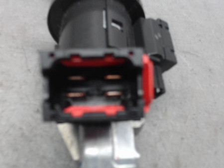 ANTIVOL DE DIRECTION RENAULT TWINGO