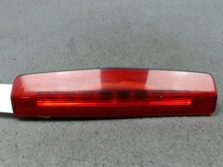 FEUX STOP SUPPLEMENTAIRE OPEL ZAFIRA