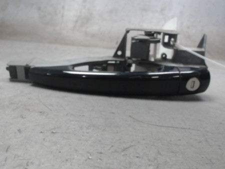 POIGNEE EXTERIEURE PORTE AVANT GAUCHE PEUGEOT 3008 2009-
