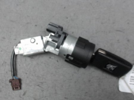 ANTIVOL DE DIRECTION PEUGEOT 3008 2009-