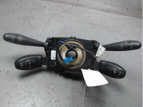BLOC COMMODOS PEUGEOT 3008 2009-