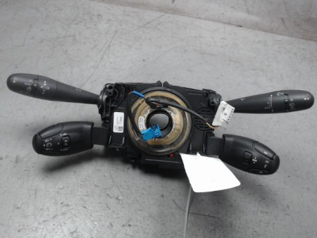 BLOC COMMODOS PEUGEOT 3008 2009-