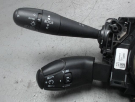 BLOC COMMODOS PEUGEOT 3008 2009-