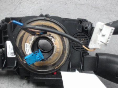BLOC COMMODOS PEUGEOT 3008 2009-