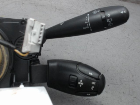 BLOC COMMODOS PEUGEOT 3008 2009-