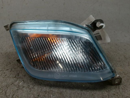 CLIGNOTANT DROIT NISSAN MICRA