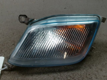 CLIGNOTANT GAUCHE NISSAN MICRA