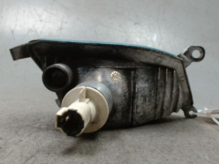 CLIGNOTANT GAUCHE NISSAN MICRA