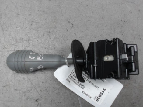 COMMANDE CLIGNOTANT RENAULT TWINGO PH.3 2000-2007