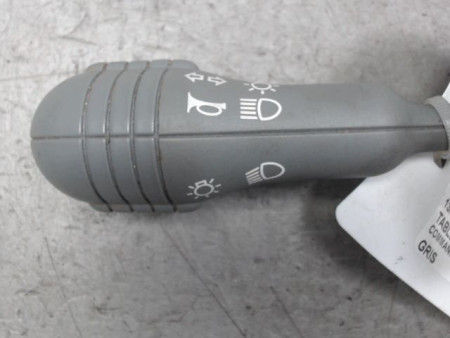 COMMANDE CLIGNOTANT RENAULT TWINGO PH.3 2000-2007