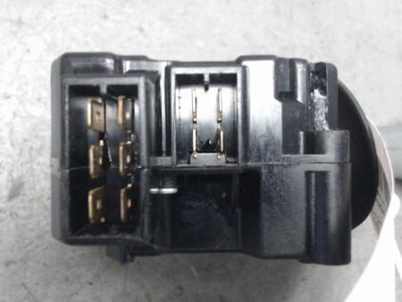 COMMANDE CLIGNOTANT RENAULT TWINGO PH.3 2000-2007