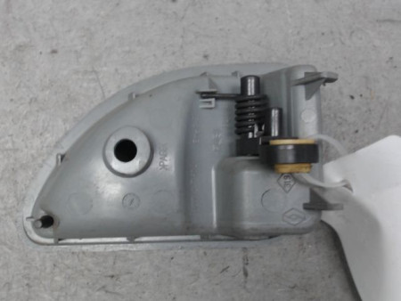 POIGNEE INTERIEURE PORTE AVANT GAUCHE RENAULT TWINGO PH.3 2000-2007