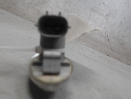 REPETITEUR AILE GAUCHE TOYOTA YARIS II 2010-