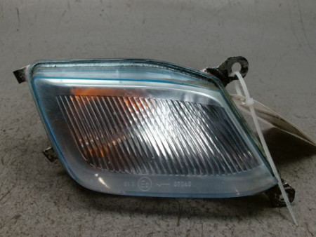CLIGNOTANT DROIT NISSAN MICRA