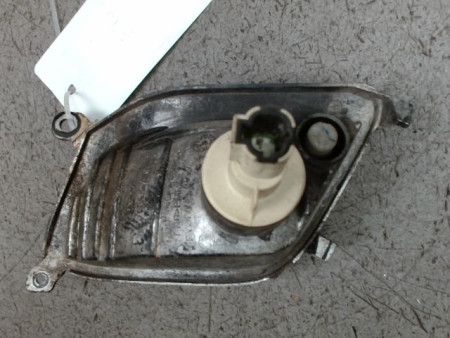 CLIGNOTANT DROIT NISSAN MICRA