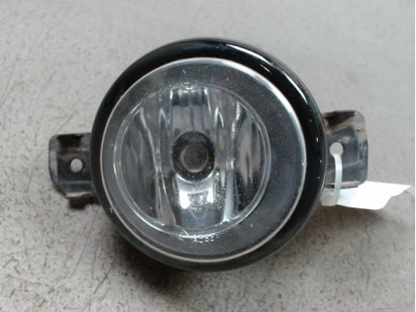 PHARE ANTIBROUILLARD AVANT DROIT NISSAN MICRA