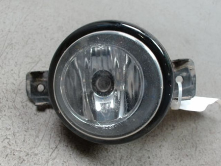 PHARE ANTIBROUILLARD AVANT DROIT NISSAN MICRA