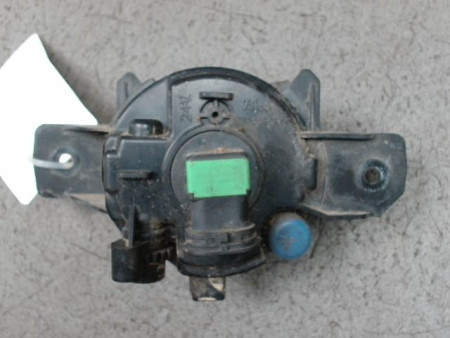 PHARE ANTIBROUILLARD AVANT DROIT NISSAN MICRA