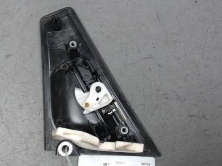 POIGNEE EXTERIEURE PORTE ARRIERE GAUCHE RENAULT CLIO