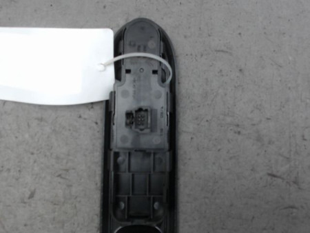 COMMANDE LEVE-GLACE PORTE AVG PEUGEOT 407 SW
