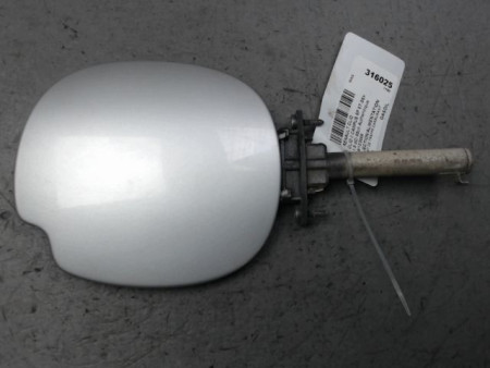 VOLET DE TRAPPE CARBURANT RENAULT CLIO II CAMPUS 06-