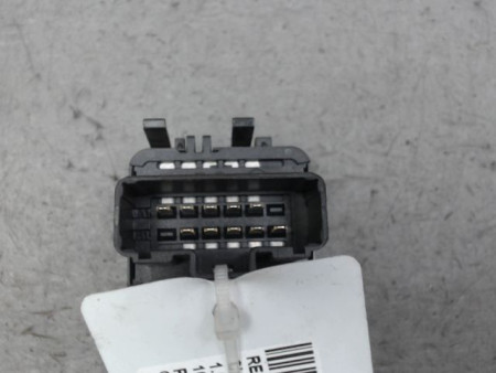 COMMANDE LEVE-GLACE PORTE AVG RENAULT CLIO II CAMPUS 06-