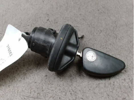 BOUCHON RESERVOIR A CARBURANT ALFA ROMEO 147 2004-