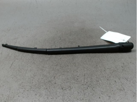 BRAS ESSUIE-GLACE ARRIERE ALFA ROMEO 147 2004-