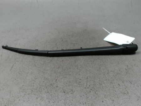 BRAS ESSUIE-GLACE ARRIERE ALFA ROMEO 147 2004-