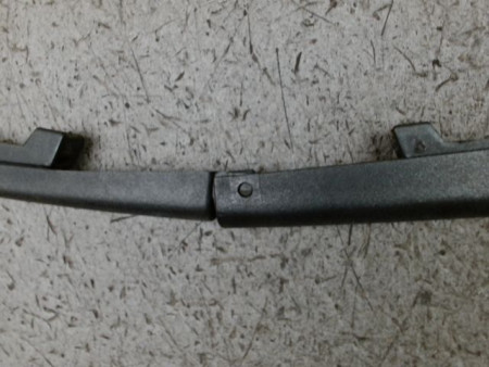 BRAS ESSUIE-GLACE ARRIERE ALFA ROMEO 147 2004-