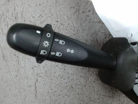 BLOC COMMODOS ALFA ROMEO 147 2004-