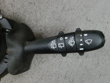 BLOC COMMODOS ALFA ROMEO 147 2004-