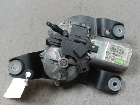 MECANISME ESSUIE-GLACE ARRIERE MERCEDES CLASSE B 05-08