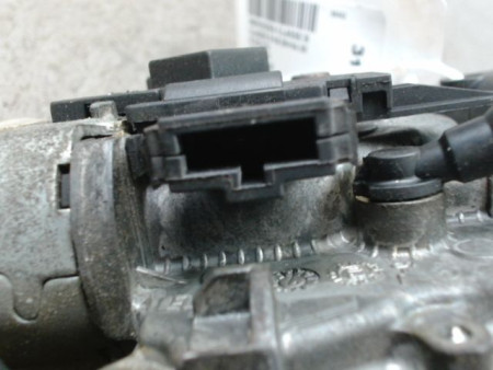 MECANISME ESSUIE-GLACE ARRIERE MERCEDES CLASSE B 05-08