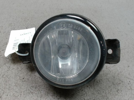 PHARE ANTIBROUILLARD AVANT DROIT RENAULT CLIO III 2009-