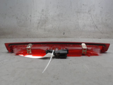 FEUX STOP SUPPLEMENTAIRE RENAULT CLIO III 2009-