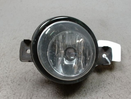 PHARE ANTIBROUILLARD AVANT GAUCHE RENAULT CLIO III 2009-