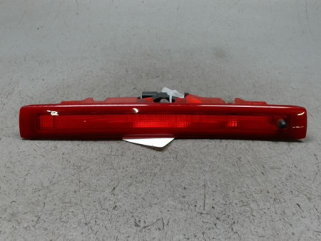 FEUX STOP SUPPLEMENTAIRE RENAULT CLIO III 2009-