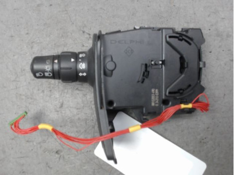 COMMANDE CLIGNOTANT RENAULT CLIO III 2009-