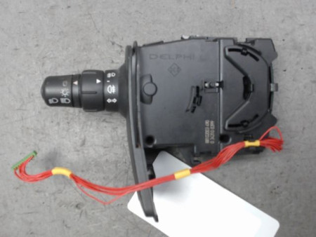 COMMANDE CLIGNOTANT RENAULT CLIO III 2009-