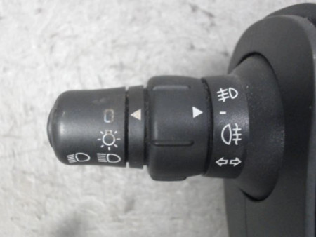 COMMANDE CLIGNOTANT RENAULT CLIO III 2009-