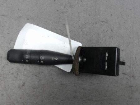 COMMANDE CLIGNOTANT PEUGEOT 206 5P