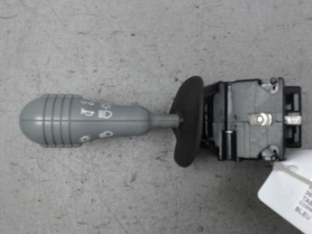 COMMANDE CLIGNOTANT RENAULT TWINGO PH.3 2000-2007