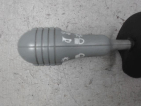 COMMANDE CLIGNOTANT RENAULT TWINGO PH.3 2000-2007